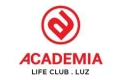 academia-luz-693990ad6af2d722514228.jpg