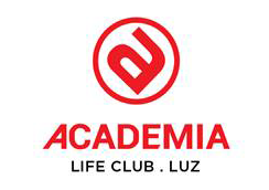 academia-luz-6966943e0fa53039781871.png