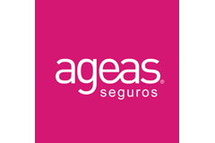 Ageas_.png
