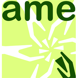 Assembleia Geral Ordinária da AME - 16 de dezembro de 2025