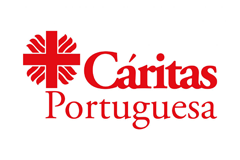 Cáritas Portuguesa