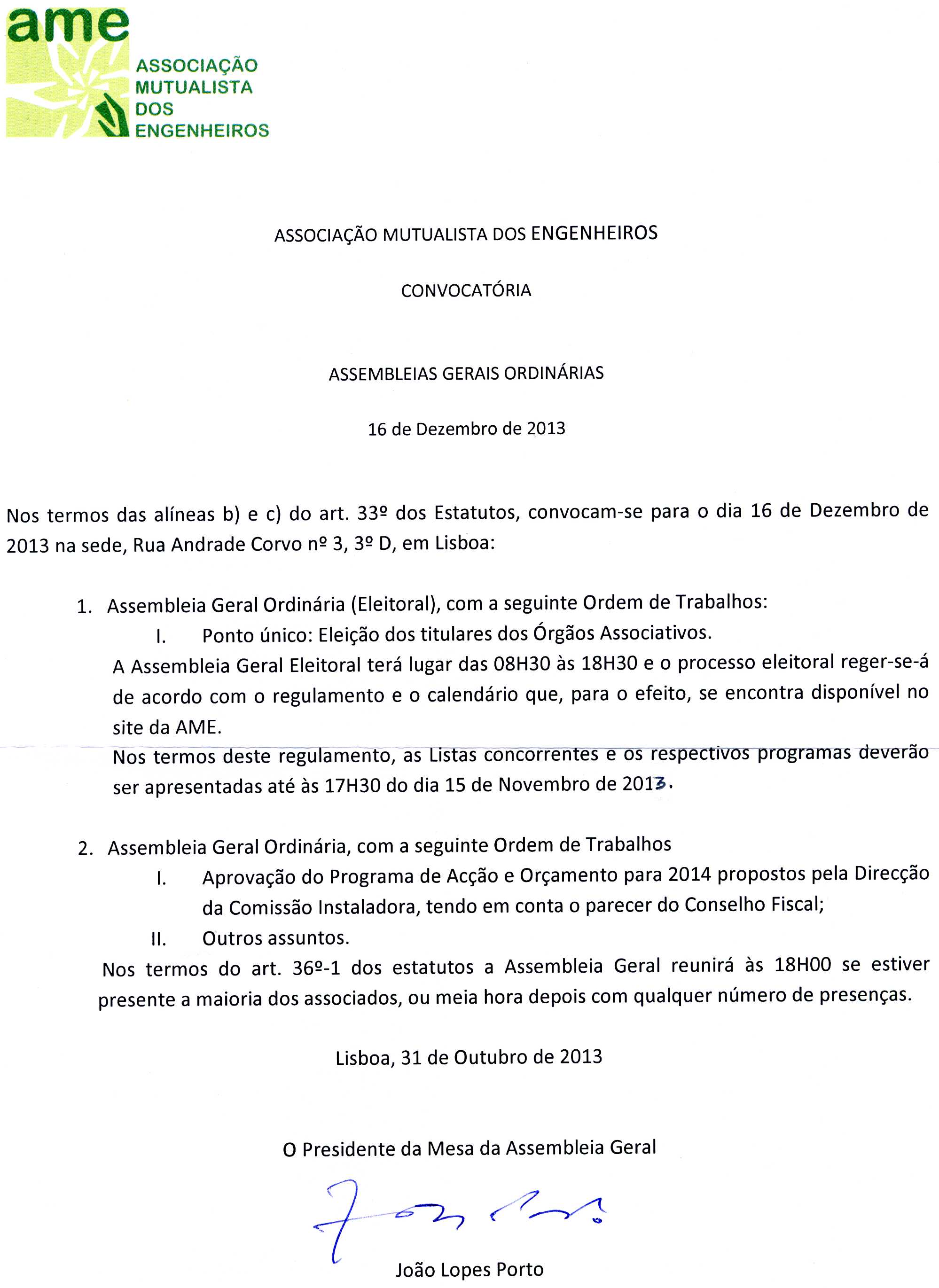 carta-convocatoria-1-7-52728d51a444e-689b6f2636ed1787696935.jpg