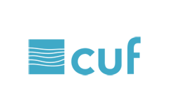 CUF Saúde