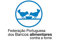 Federação dos Bancos Alimentares contra a fome