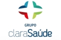 grupo-clarasaude-693a97e4d0f2e400630797.jpg