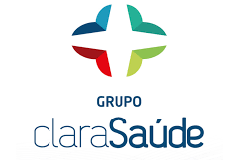 Grupo Clara Saúde - ECO4 - Ultrasonografia Diagnóstica (Benedita)