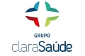 grupo-clarasaude20-693a97e4d149a754788116.jpg