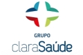 grupo-clarasaude30-693a97e4d19b1117674044.jpg