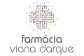 logo-farmacia32-693a97e4d4177187958023.jpg