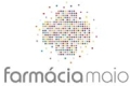 logo-farmacia46-693a97e4d4619277854411.jpg