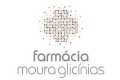 logo-farmacia52-693a97e4d4858399314779.jpg