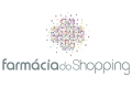 logo-farmacia88-693a97e4d5478275431801.jpg