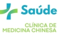 logo-saude-002-689b6f25128da123884873.jpg