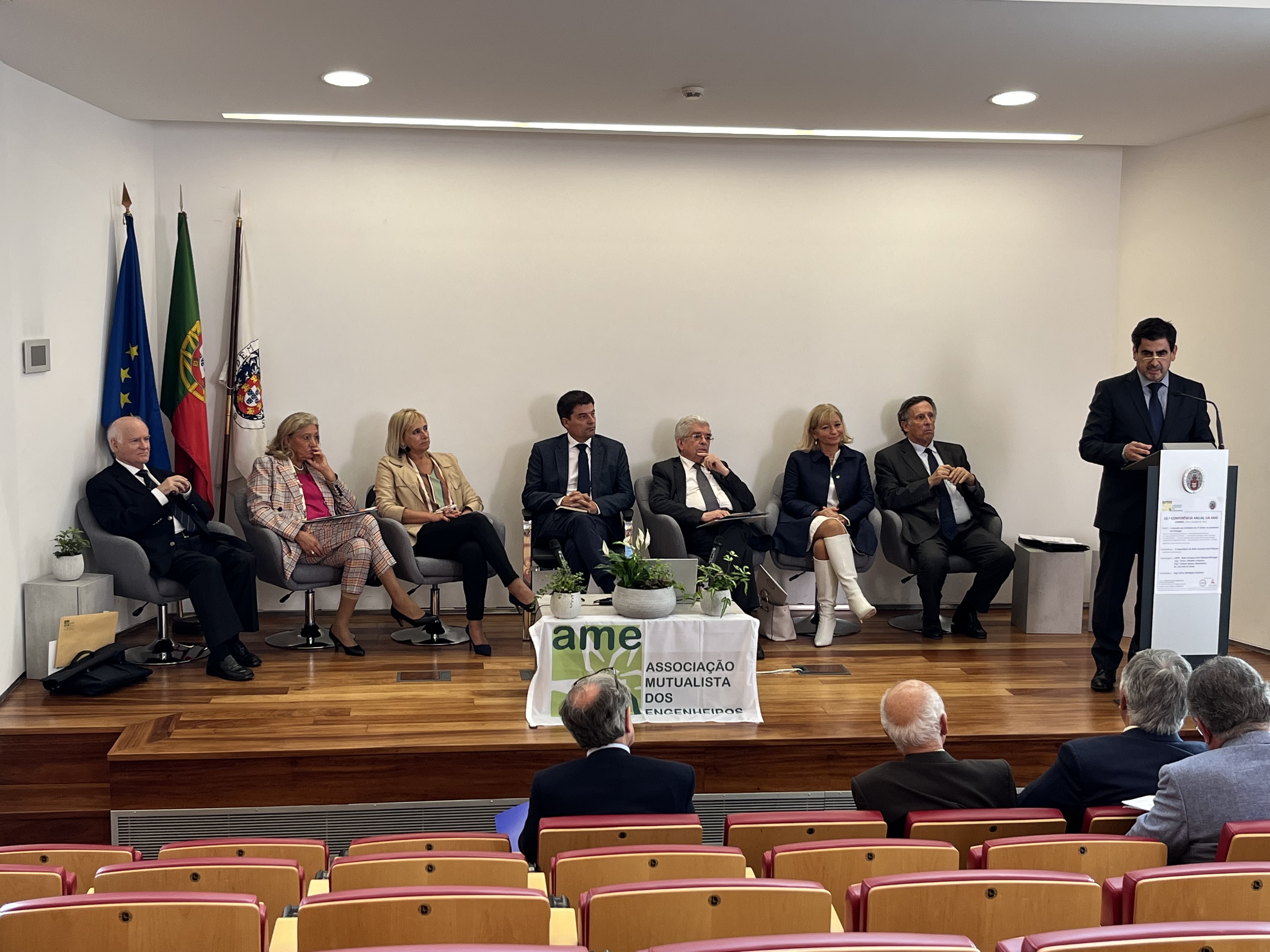 Sessao_Abertura_Dr._Rui_Rato__8_635fe154eeb00.jpg